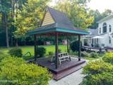 100 Cutter Lane - Photo 46