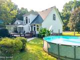 100 Cutter Lane - Photo 47