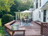 100 Cutter Lane - Photo 48
