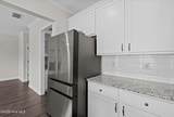 3006 Bannack Lane - Photo 10