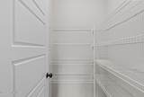 3006 Bannack Lane - Photo 11