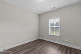 3006 Bannack Lane - Photo 12