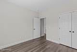 3006 Bannack Lane - Photo 13