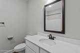 3006 Bannack Lane - Photo 14
