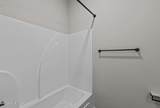 3006 Bannack Lane - Photo 15