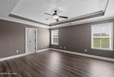 3006 Bannack Lane - Photo 16