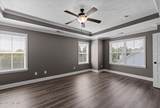 3006 Bannack Lane - Photo 17