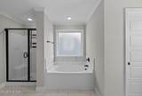 3006 Bannack Lane - Photo 18