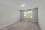 3006 Bannack Lane - Photo 19