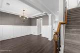 3006 Bannack Lane - Photo 2