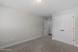3006 Bannack Lane - Photo 20