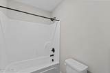 3006 Bannack Lane - Photo 21
