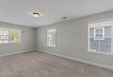 3006 Bannack Lane - Photo 22