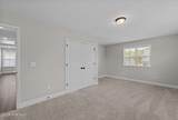 3006 Bannack Lane - Photo 23
