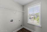3006 Bannack Lane - Photo 24