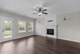 3006 Bannack Lane - Photo 25