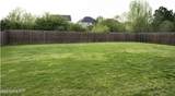 3006 Bannack Lane - Photo 26