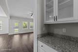 3006 Bannack Lane - Photo 4
