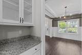 3006 Bannack Lane - Photo 5