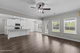 3006 Bannack Lane - Photo 6