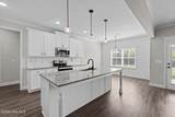 3006 Bannack Lane - Photo 8