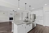 3006 Bannack Lane - Photo 9