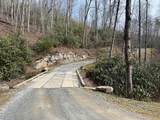 Lot 17 Black Bear Trail - Photo 4