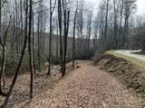 Lot 17 Black Bear Trail - Photo 5