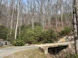 Lot 17 Black Bear Trail - Photo 6