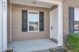 403 Falls Cove - Photo 6