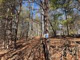 Lot 19 Mission Ridge - Photo 1