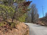 Lot 19 Mission Ridge - Photo 10