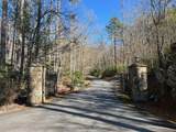 Lot 19 Mission Ridge - Photo 11