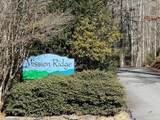 Lot 19 Mission Ridge - Photo 12