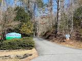 Lot 19 Mission Ridge - Photo 13
