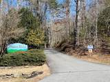 Lot 19 Mission Ridge - Photo 2