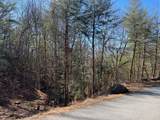 Lot 19 Mission Ridge - Photo 3