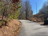 Lot 19 Mission Ridge - Photo 4