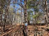 Lot 19 Mission Ridge - Photo 5