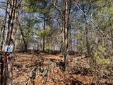 Lot 19 Mission Ridge - Photo 8