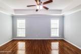 547 Great Falls - Photo 10