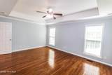 547 Great Falls - Photo 11