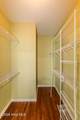 547 Great Falls - Photo 12