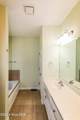 547 Great Falls - Photo 13