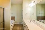 547 Great Falls - Photo 14
