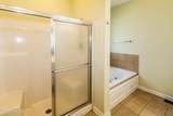 547 Great Falls - Photo 15