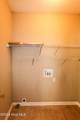547 Great Falls - Photo 16