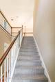 547 Great Falls - Photo 17