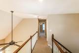 547 Great Falls - Photo 18