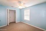 547 Great Falls - Photo 19
